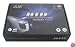 JLM HID Kit H4/HB2/9003 Hi/Lo 10000K Flex Bixenon