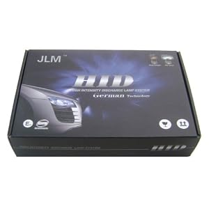 JLM-Premium-HID-Conversion-Kit-9005-10000K-HB3-9055-H12-Brillant-Blue-