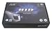 JLM HID conversion kit H4 H/L 8000K Flex Bixenon