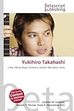 Yukihiro Takahashi-