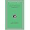 Loeb Classical Library, Part I (Accius to Aristotle)