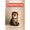 Cat Behavior and Medical Care