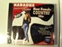 SOUND CHOICE 6x6 COUNTRY Karaoke CDG #0003 Twain Hill