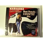 Click here to buy SOUND CHOICE 6x6 COUNTRY Karaoke CDG #0003 Twain Hill by Martina McBride, Faith Hill, Rebecca Lynn Howard, Carolyn Dawn Johnson, Lee Ann Womack, Shania Twain .