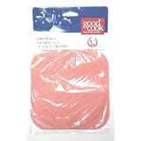 Bradshaw International 17340 JAR Opener (Pack of 2) by Bradshaw