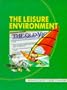 Leisure Environment Pb