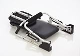 Schmidt Sportsworld Shaper AB Woman Styler