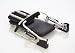 Schmidt Sportsworld Shaper AB Woman Styler