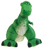 Fisher-Price Toy Story 3 Big Roarin’ Rex