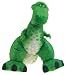 Toy Story 3 Roaring Rex
