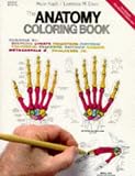Anatomy Coloring Book, The (2nd Edition)