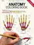 The Anatomy Coloring Book, 2nd Edition