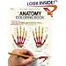 Anatomy Coloring Book, The (2nd Edition)