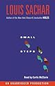 Small Steps