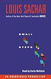 Small Steps