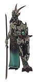 McFarlane Toys Spawn Reborn Series 2 Action Figure Mandarin Spawn by 