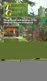  : Treasure Gardens - The Grounds And Gardens Of The Treasure Houses Of England [1996]