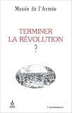 Terminer la R�volution ?