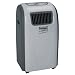 Einhell MKA2001E Mobile Klimaanlage / 2.080 Watt