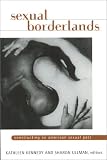 Sexual Borderlands: Constructing an American Sexual Past (Women & Health (Columbus, Ohio).)