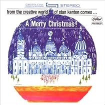 A Merry Christmas
