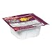 Kellogg's Raisin Bran Bowls, 1.25-Ounce Bowls (Pack of 96) Image