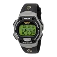 Timex Men's T53151 Ironman Triathlon 30-Lap Traditional Full-size Watch