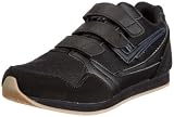 Killtec KP 720 Velcro 18275-000, Chaussures de sports en salle femme