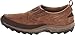 New Balance Women's WWM756v2-W Walking Shoe