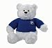 BMW Teddy Bear by GUND