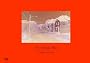Gregory Crewdson in a lonely place /anglais/allemand