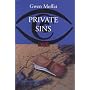 Private Sins (Constable crime)
