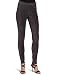 HUE Women's Wide Wale Corduroy Legging HUE Women's Wide Wale Corduroy Legging