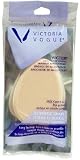 Victoria Vogue VICTEX Makeup Applicators