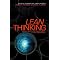 Orgaisational Improvement Books