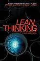 Lean Thinking: Banish Waste and Create Wealth in Your Corporation