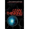 Lean Thinking