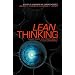Lean Thinking: Banish Waste and Create Wealth in Your Corporation