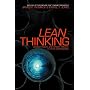 Lean Thinking: Banish Waste and Create Wealth in Your Corporation