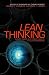 Lean Thinking: Banish Waste and Create Wealth in Your Corporation