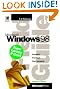 Microsoft(r) Windows(r) 98 Field Guide