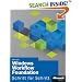 Microsoft Windows Workflow Foundation - Schritt für Schritt