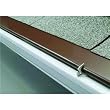 Elko Products 03413 Gutter Genius DIY