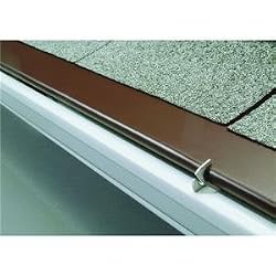 Elko Products 03413 Gutter Genius DIY