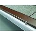 Elko Products 03413 Gutter Genius DIY