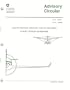 Amateur-Built Aircraft and Ultralight Flight Testing Handbook (Advisory Circular)