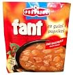 Fant Seasoning Mix for Hungarian Stew, Goulash, Paprikash, 2.3oz