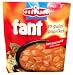 Fant Seasoning Mix for Hungarian Stew, Goulash, Paprikash, 2.3oz