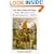 Give Them a Volley and Charge!: Battle of Inkerman, 1854