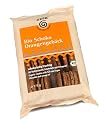 GEPA Schoko Orangen Geb&auml;ck, 4er Pack (4 x 175 g Packung) - Bio